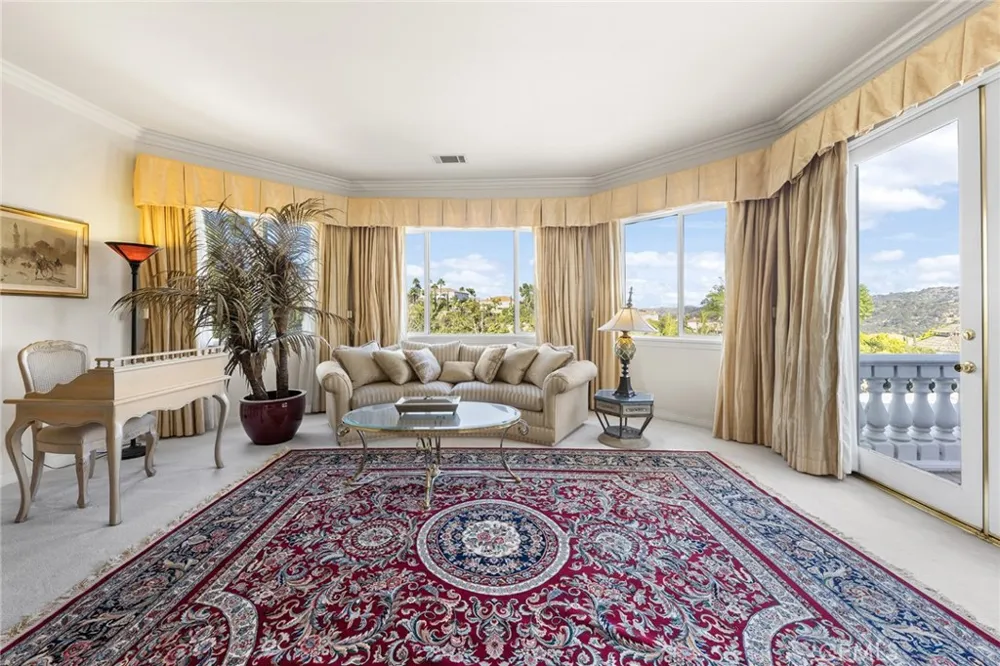 2828 Water Course Drive Diamond Bar, CA 91765