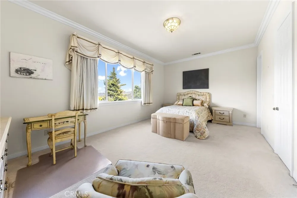 2828 Water Course Drive Diamond Bar, CA 91765
