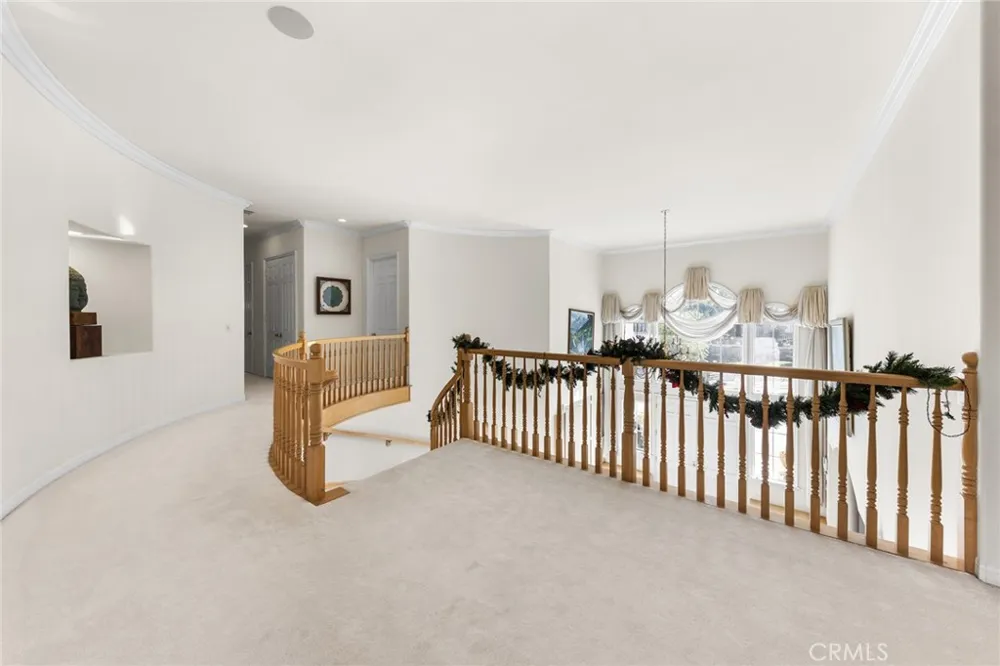 2828 Water Course Drive Diamond Bar, CA 91765