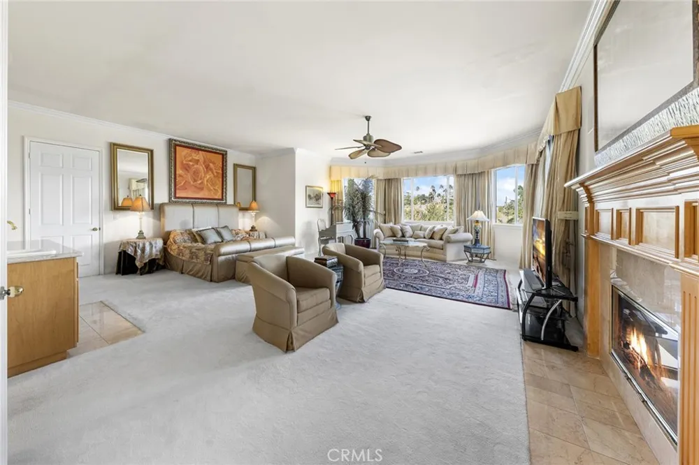 2828 Water Course Drive Diamond Bar, CA 91765