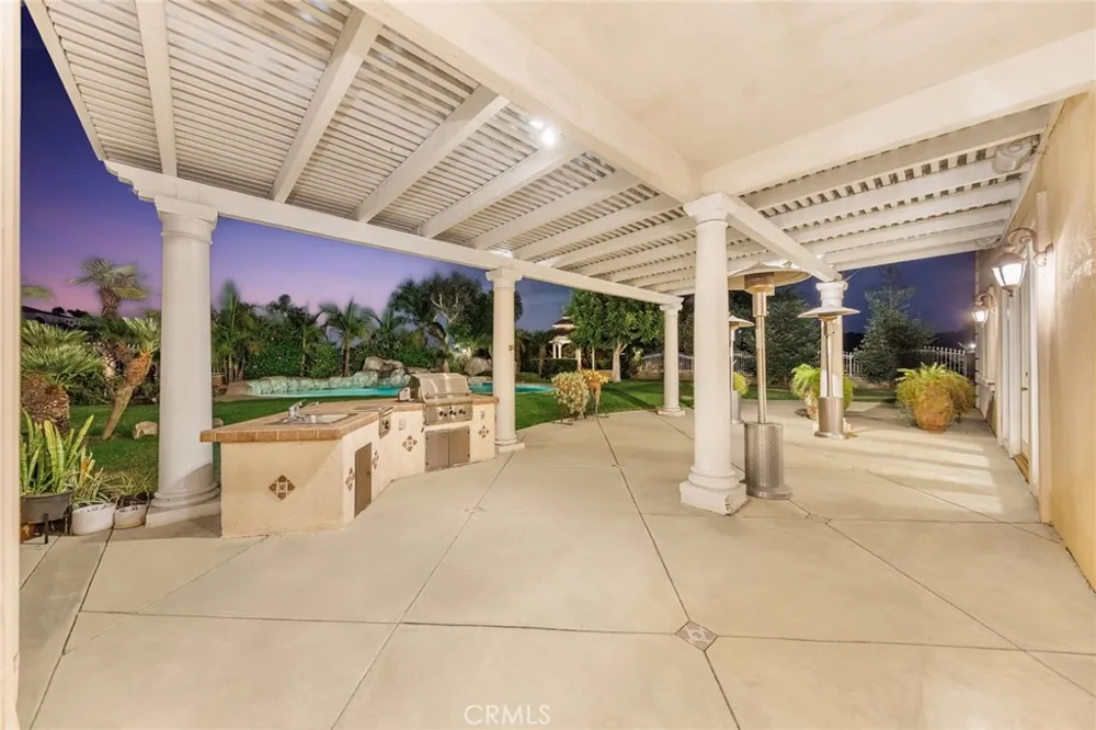 2828 Water Course Drive Diamond Bar, CA 91765