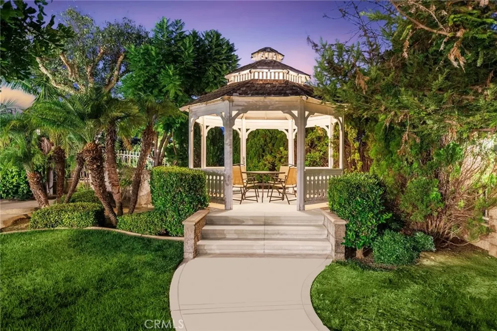 2828 Water Course Drive Diamond Bar, CA 91765