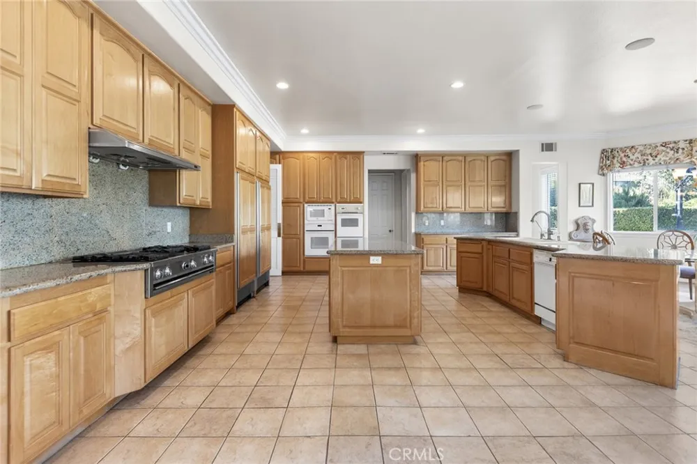 2828 Water Course Drive Diamond Bar, CA 91765