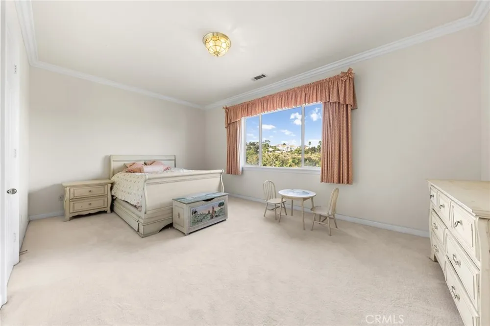 2828 Water Course Drive Diamond Bar, CA 91765