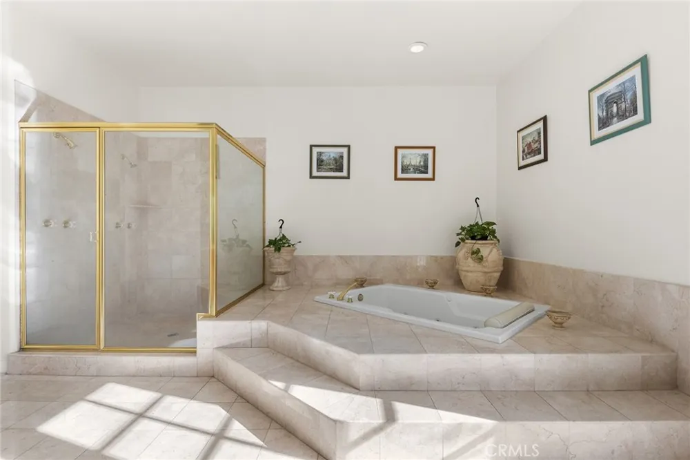 2828 Water Course Drive Diamond Bar, CA 91765