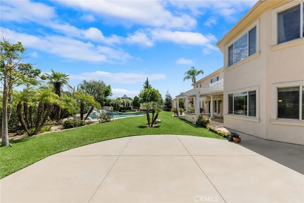 2828 Water Course Drive Diamond Bar, CA 91765