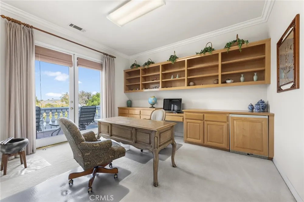 2828 Water Course Drive Diamond Bar, CA 91765