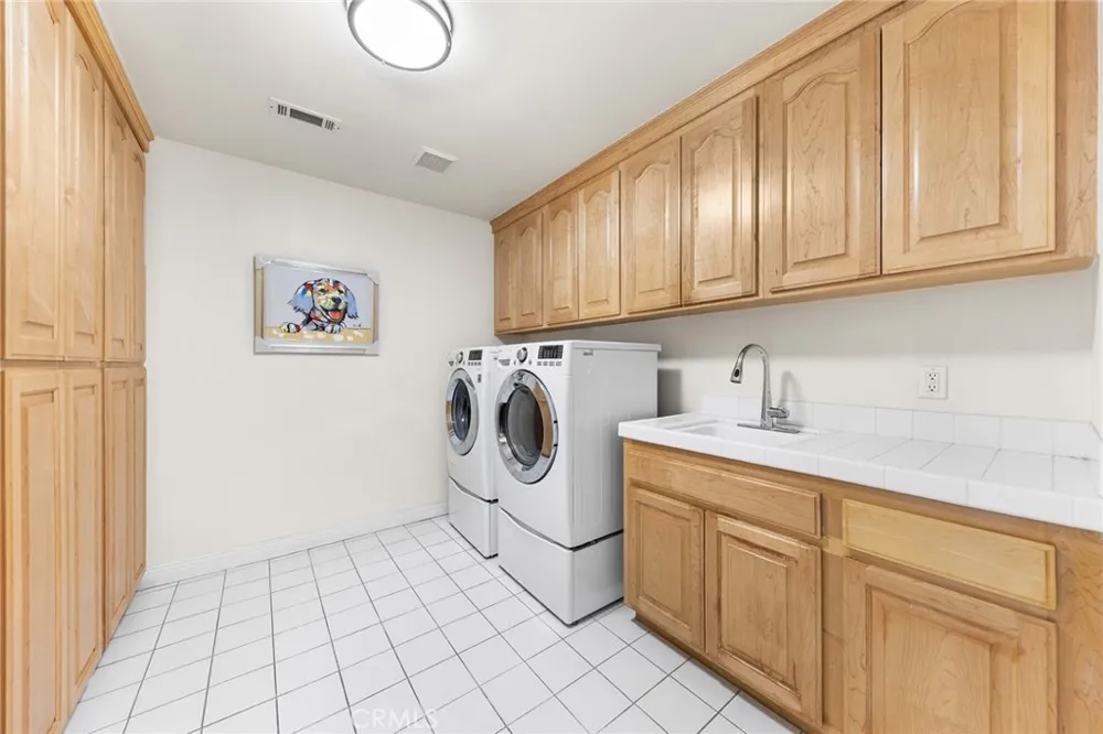 2828 Water Course Drive Diamond Bar, CA 91765