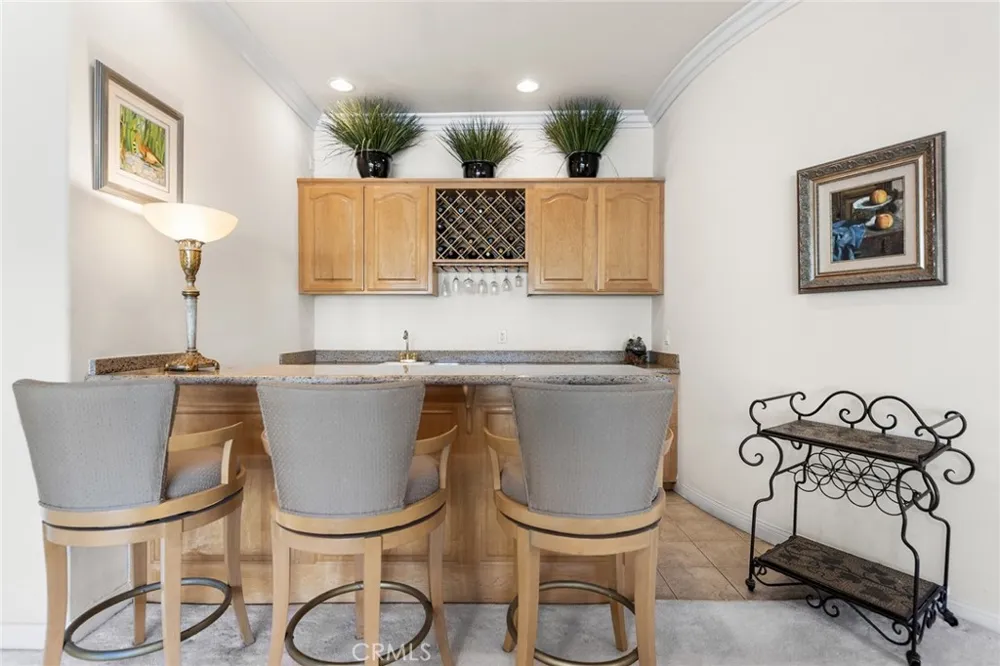 2828 Water Course Drive Diamond Bar, CA 91765