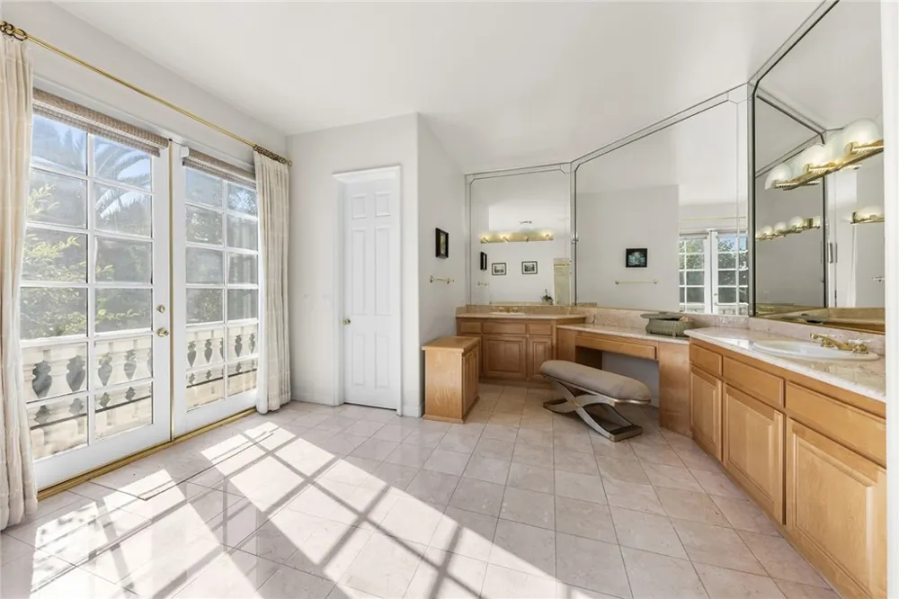 2828 Water Course Drive Diamond Bar, CA 91765