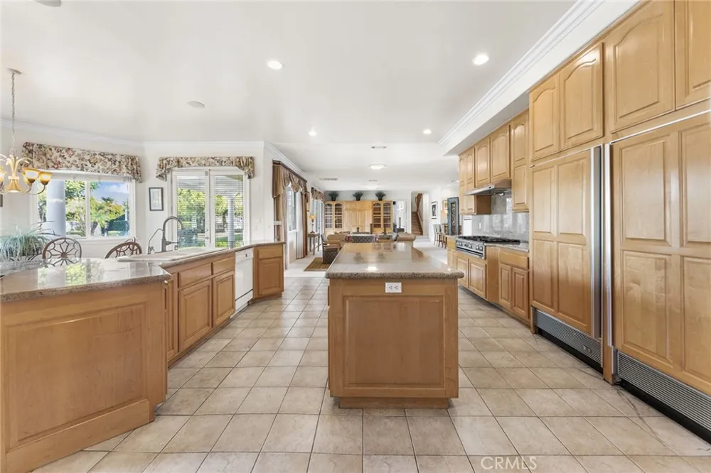 2828 Water Course Drive Diamond Bar, CA 91765