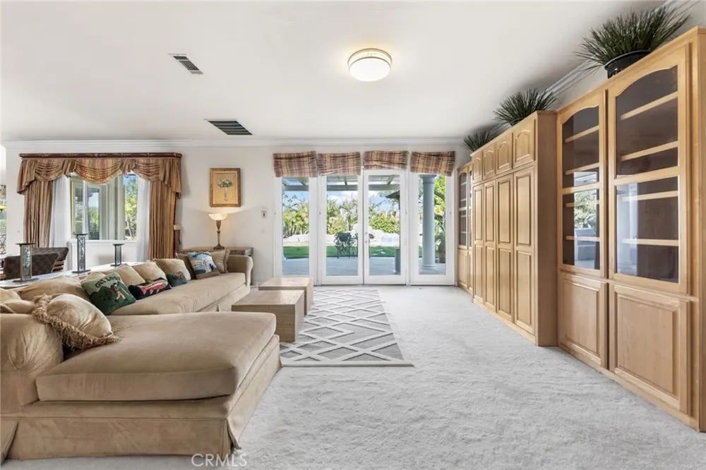 2828 Water Course Drive Diamond Bar, CA 91765
