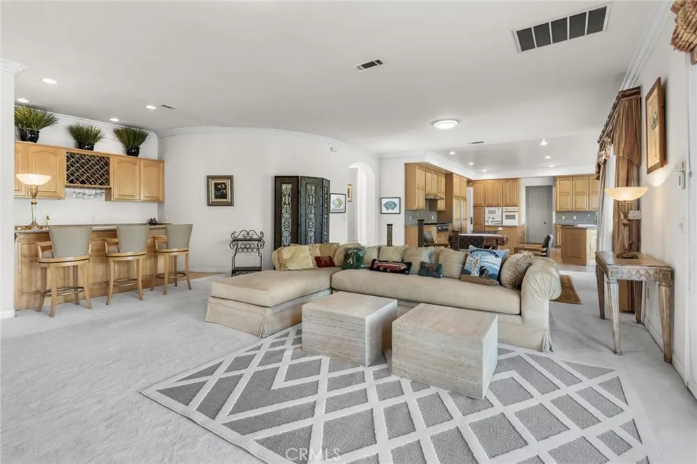 2828 Water Course Drive Diamond Bar, CA 91765