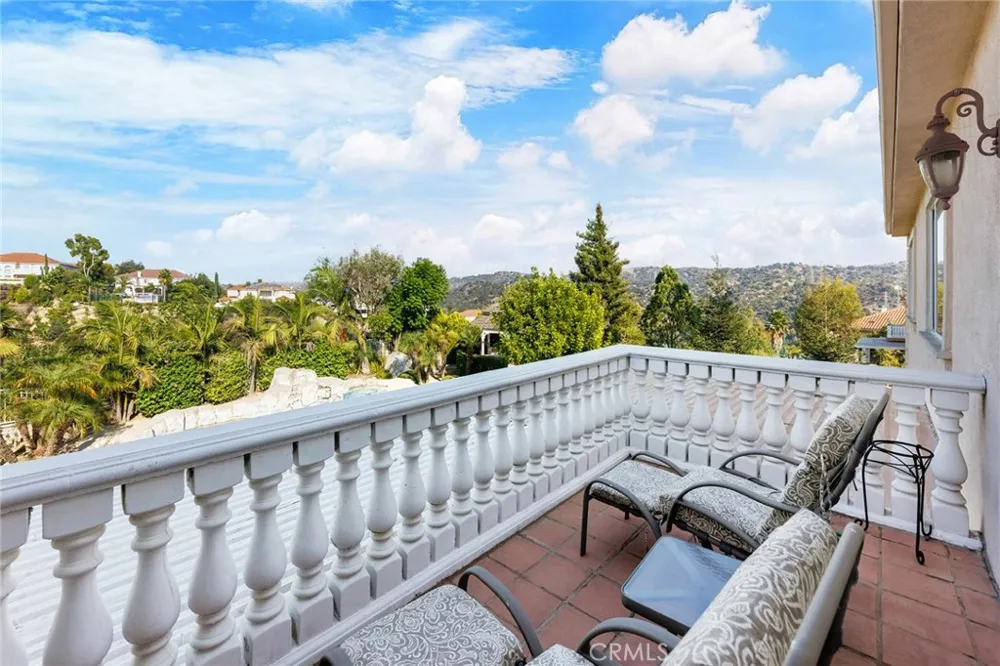 2828 Water Course Drive Diamond Bar, CA 91765