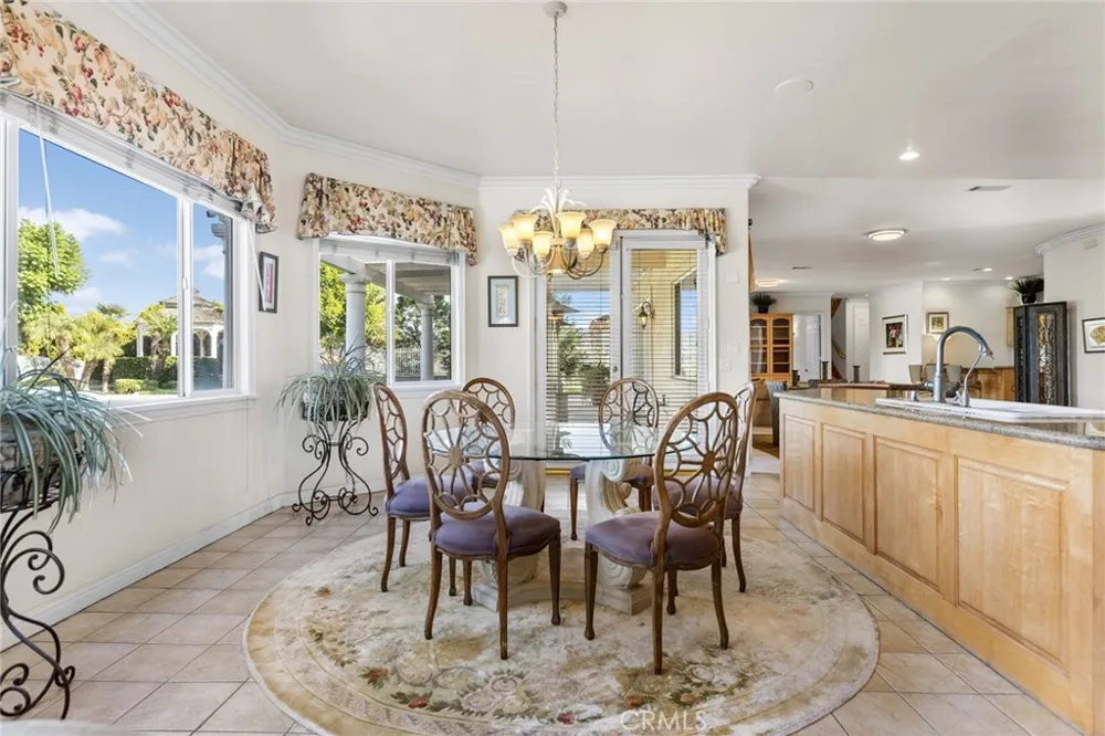 2828 Water Course Drive Diamond Bar, CA 91765