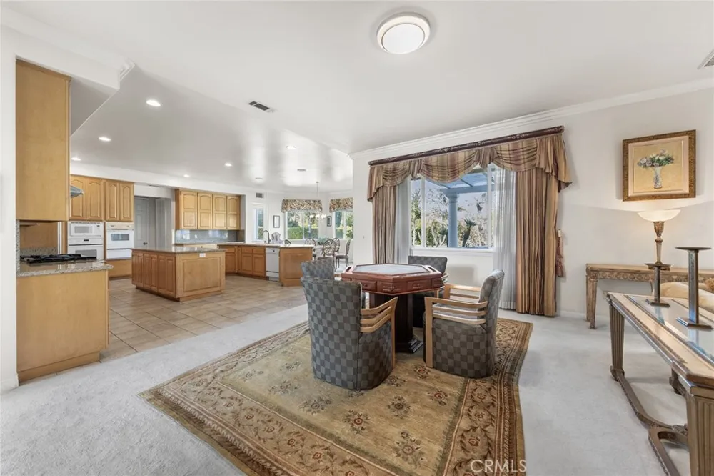 2828 Water Course Drive Diamond Bar, CA 91765