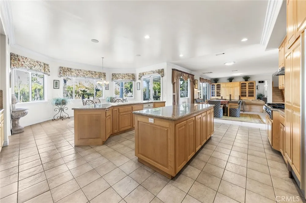 2828 Water Course Drive Diamond Bar, CA 91765