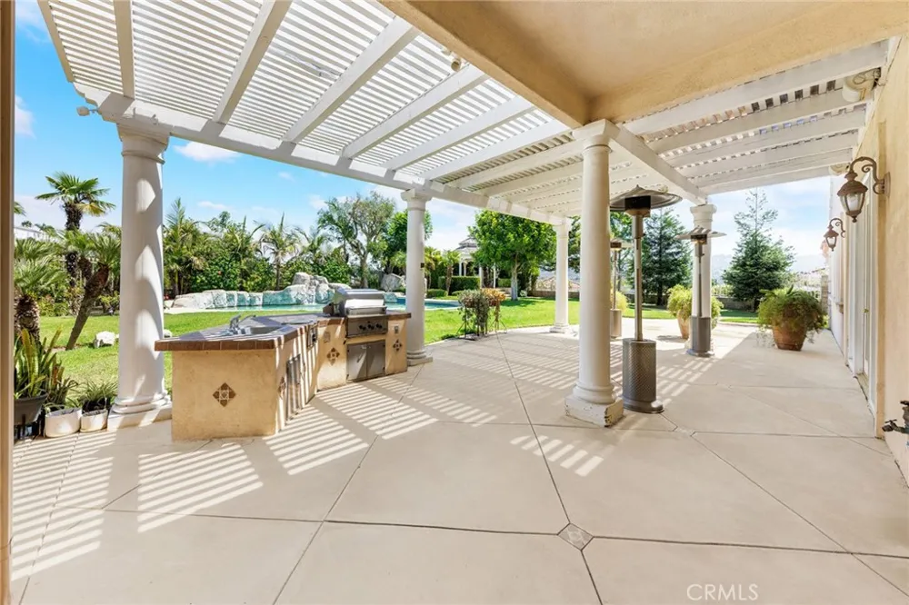 2828 Water Course Drive Diamond Bar, CA 91765