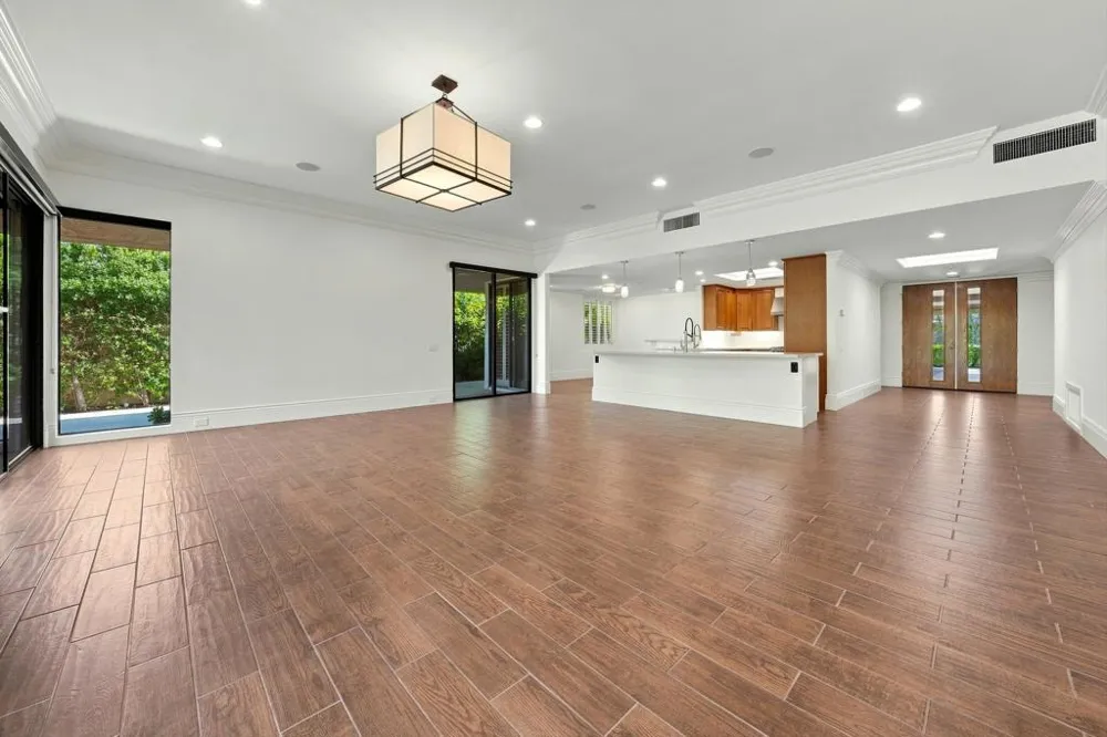 26 Princeton Drive Rancho Mirage, CA 92270