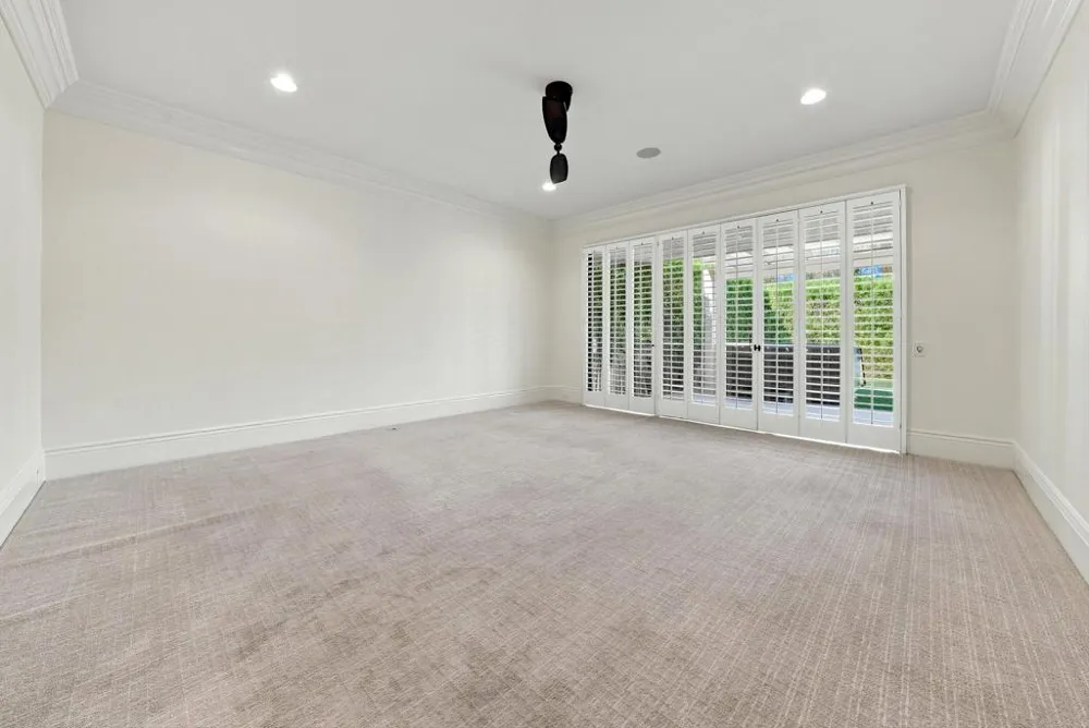 26 Princeton Drive Rancho Mirage, CA 92270