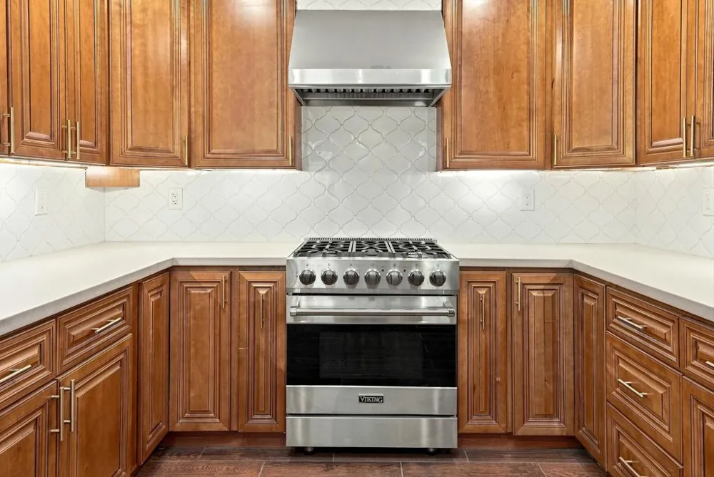 26 Princeton Drive Rancho Mirage, CA 92270