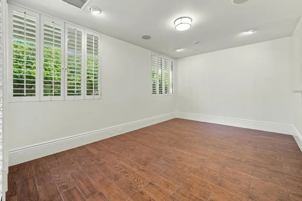 26 Princeton Drive Rancho Mirage, CA 92270