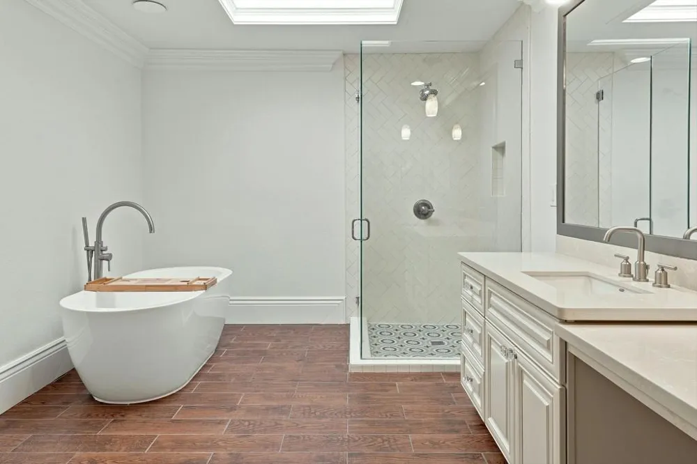 26 Princeton Drive Rancho Mirage, CA 92270