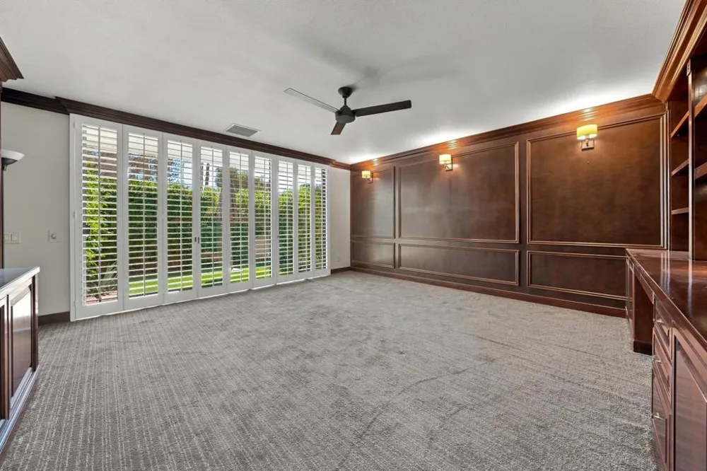 26 Princeton Drive Rancho Mirage, CA 92270
