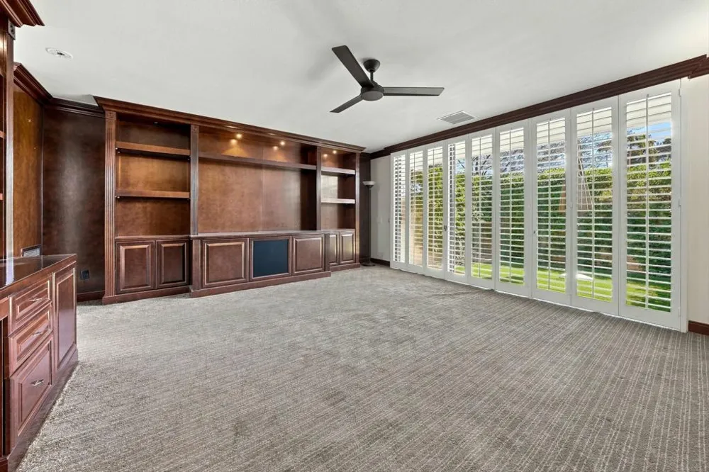 26 Princeton Drive Rancho Mirage, CA 92270