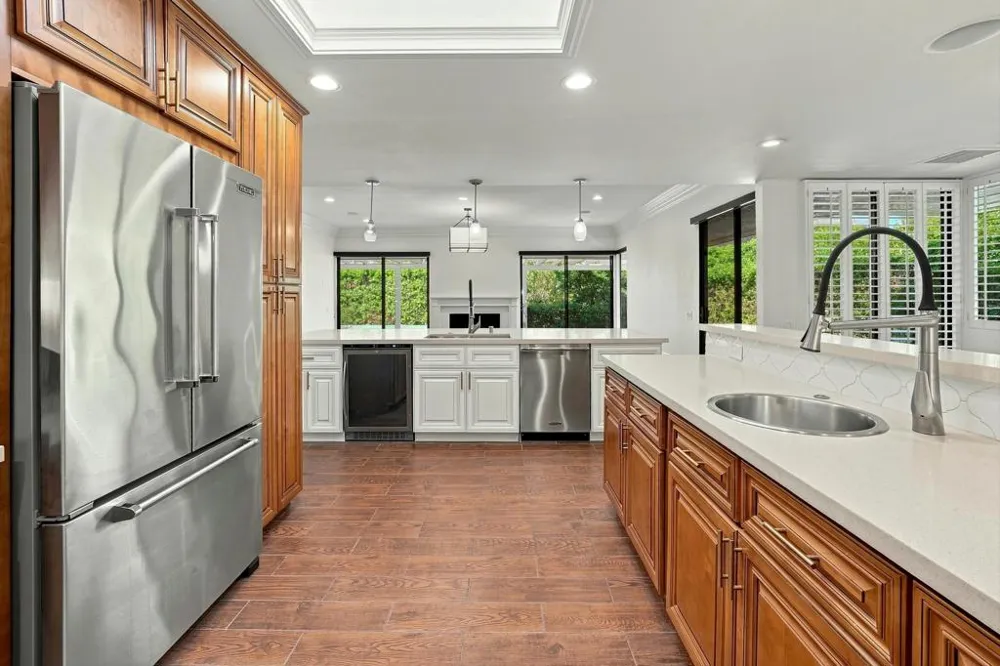 26 Princeton Drive Rancho Mirage, CA 92270