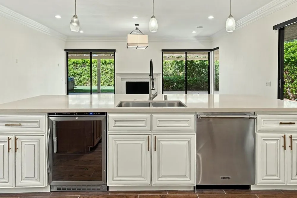 26 Princeton Drive Rancho Mirage, CA 92270