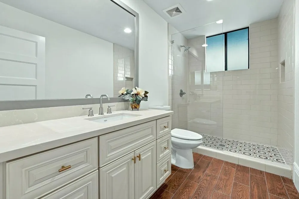 26 Princeton Drive Rancho Mirage, CA 92270