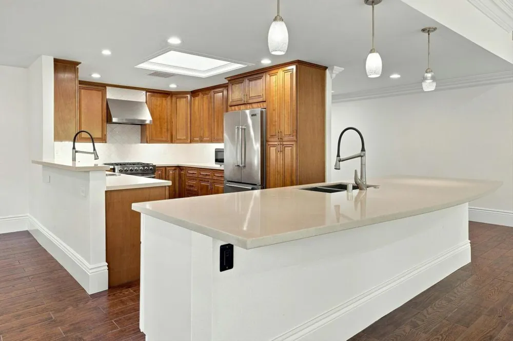 26 Princeton Drive Rancho Mirage, CA 92270