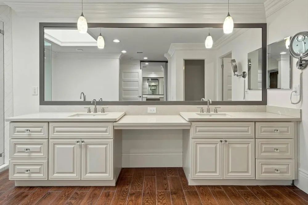 26 Princeton Drive Rancho Mirage, CA 92270
