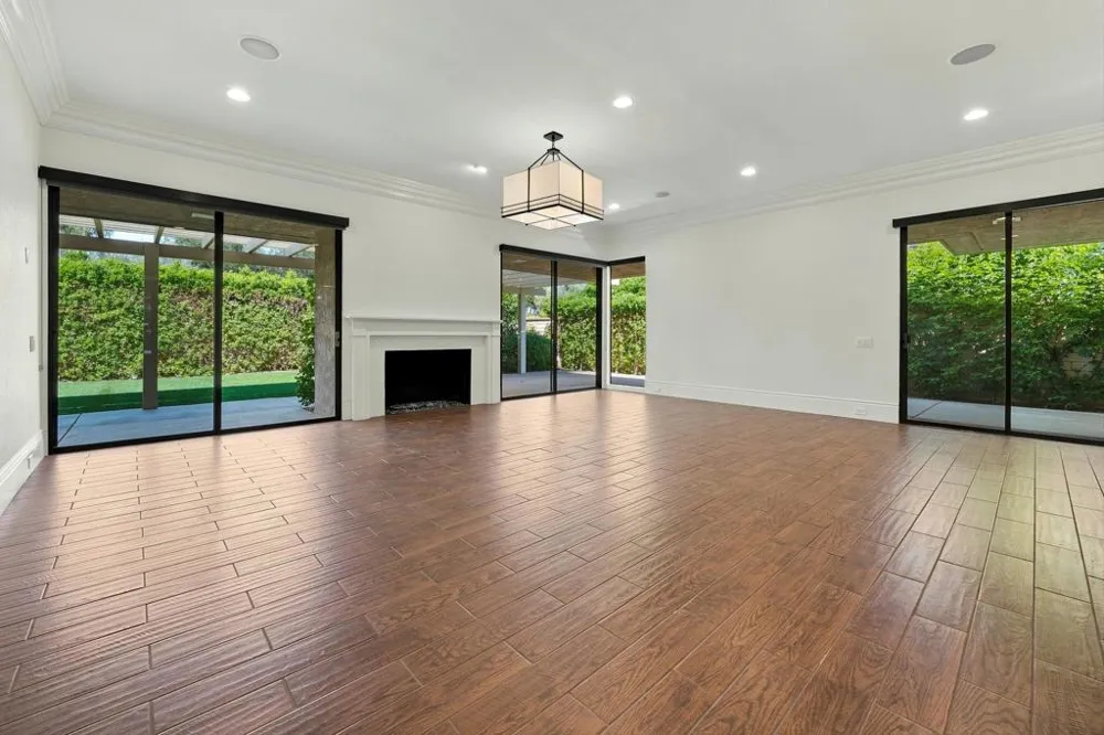 26 Princeton Drive Rancho Mirage, CA 92270