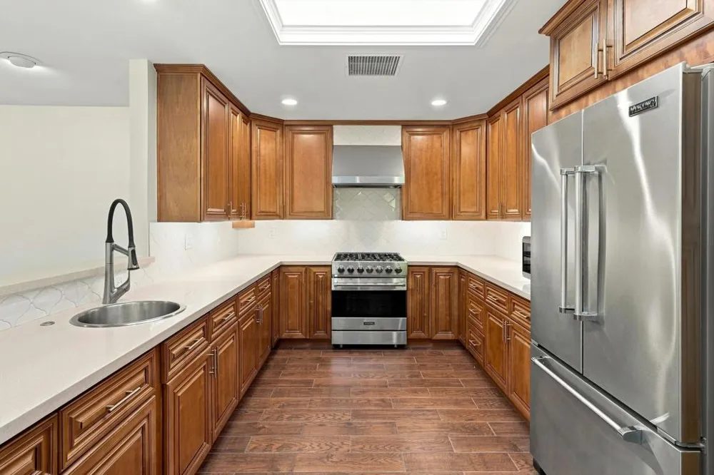 26 Princeton Drive Rancho Mirage, CA 92270