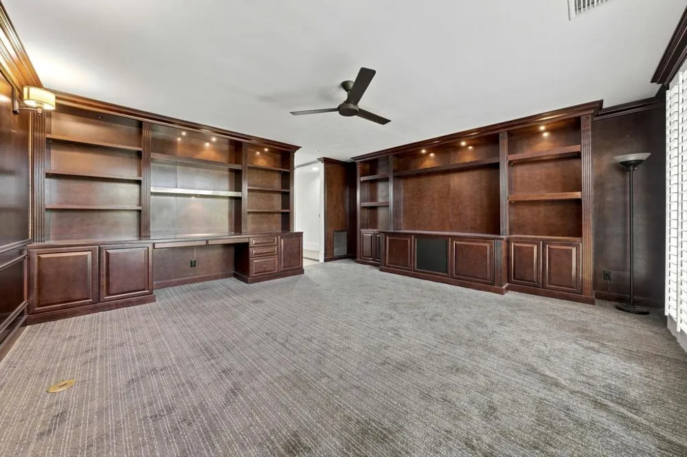 26 Princeton Drive Rancho Mirage, CA 92270