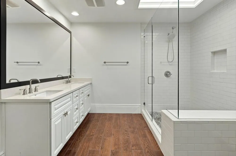 26 Princeton Drive Rancho Mirage, CA 92270
