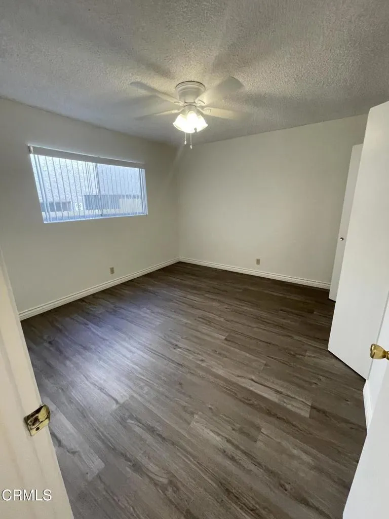 2707 Montrose Avenue #3 Montrose, CA 91020