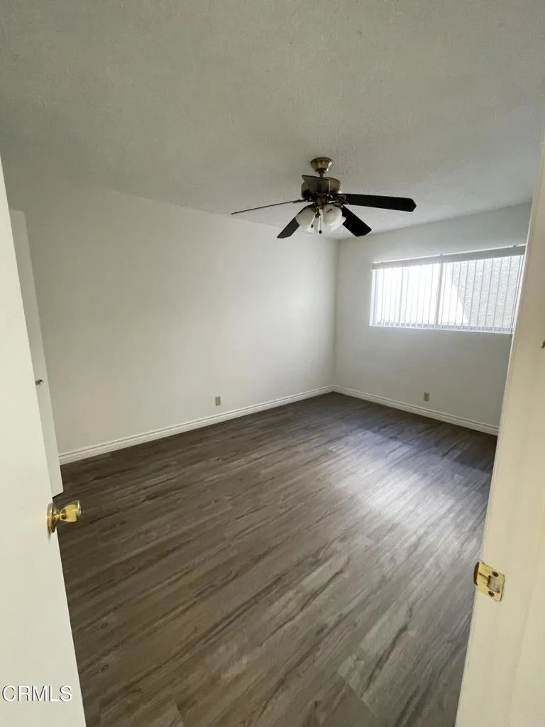 2707 Montrose Avenue #3 Montrose, CA 91020