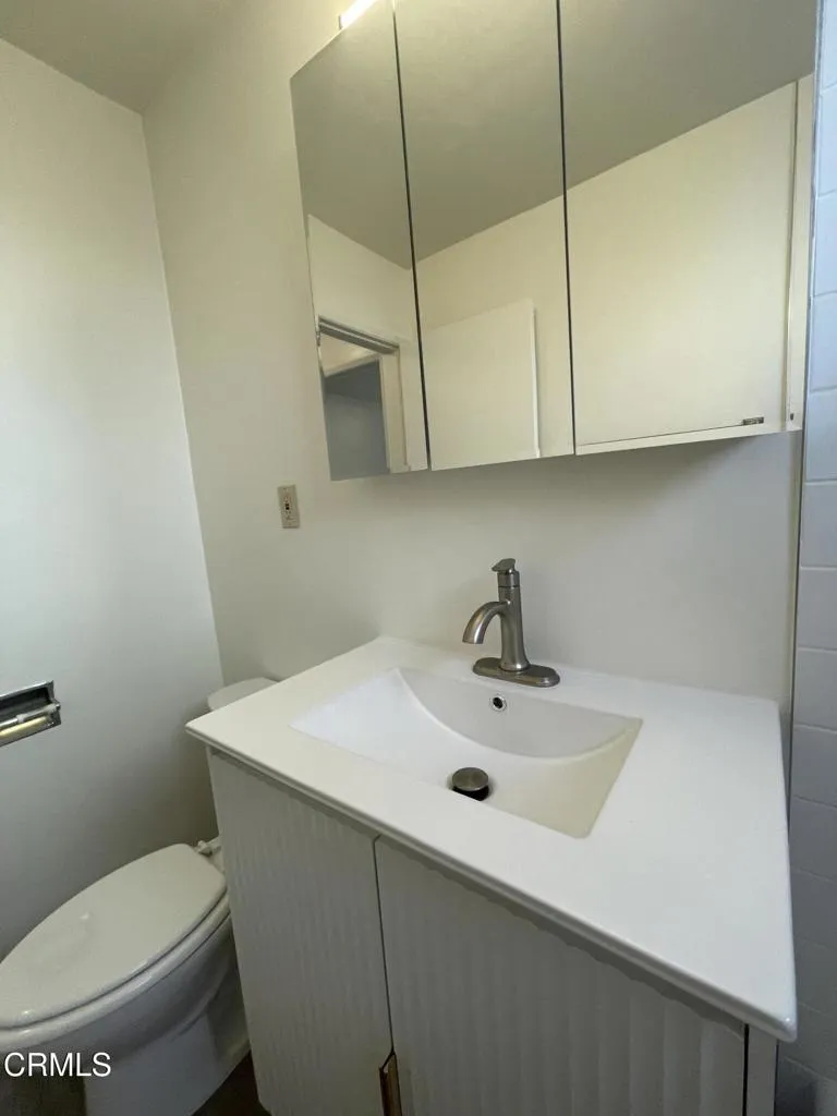 2707 Montrose Avenue #3 Montrose, CA 91020
