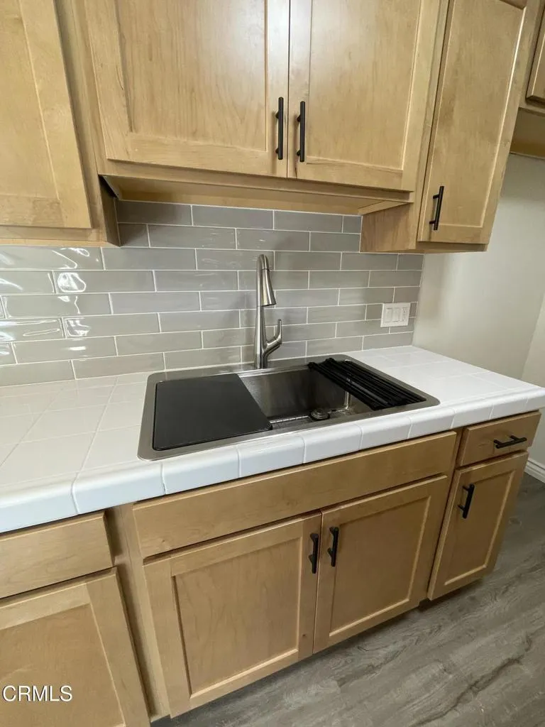2707 Montrose Avenue #3 Montrose, CA 91020