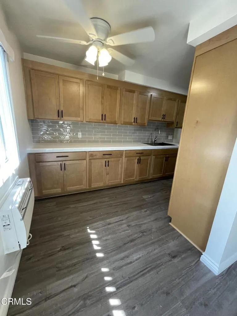 2707 Montrose Avenue #3 Montrose, CA 91020
