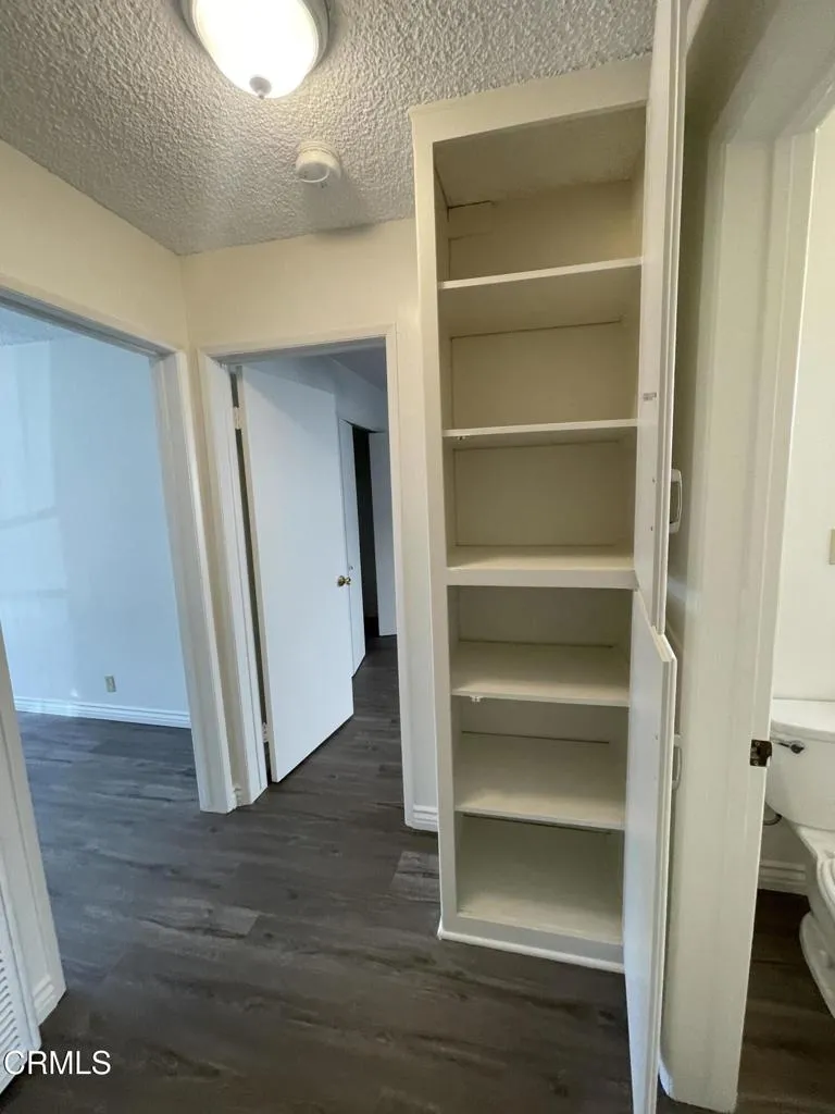 2707 Montrose Avenue #3 Montrose, CA 91020