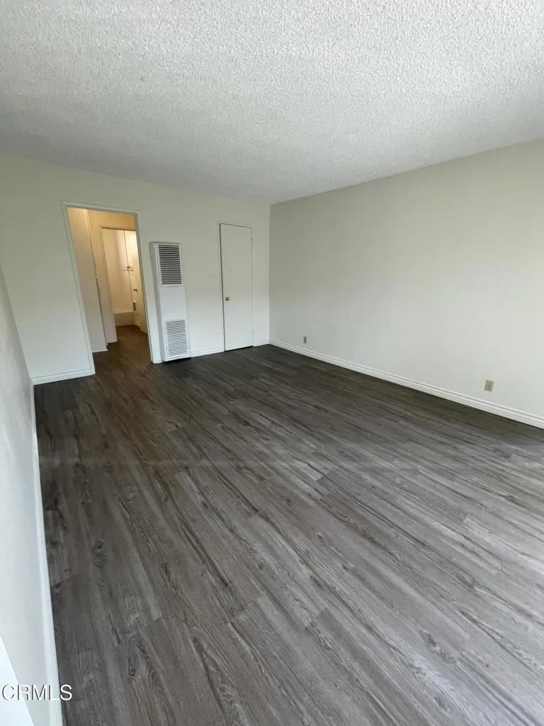 2707 Montrose Avenue #3 Montrose, CA 91020