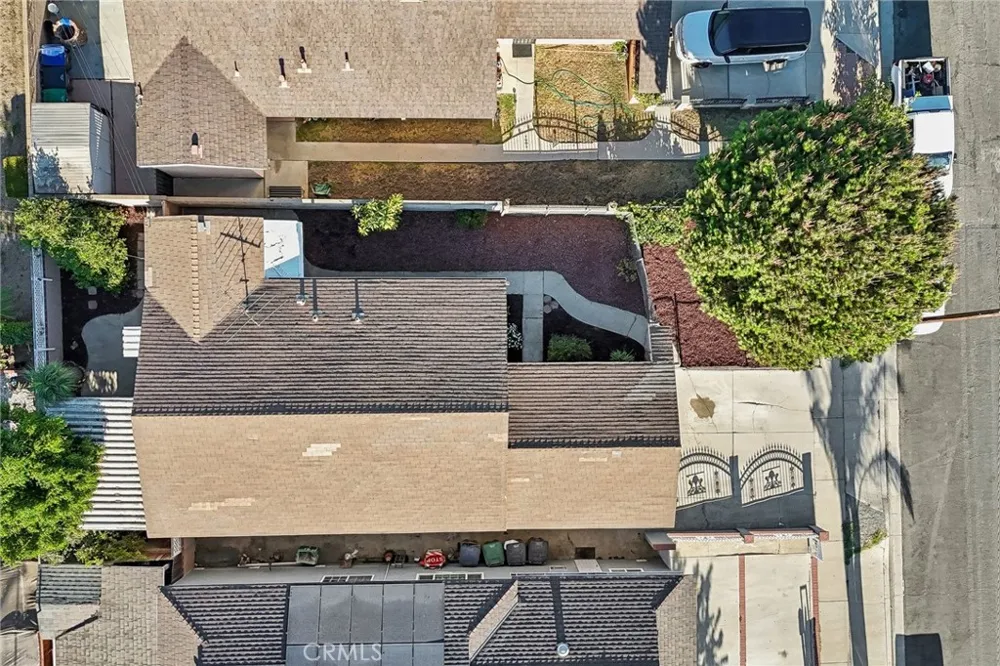 873 E Deloras Drive Carson, CA 90745