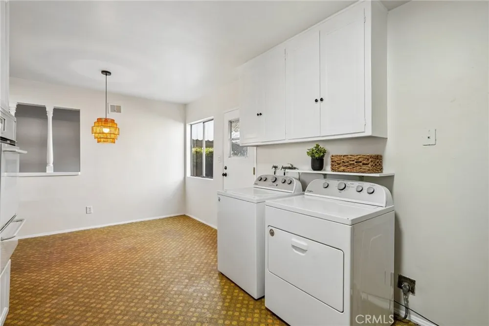 873 E Deloras Drive Carson, CA 90745