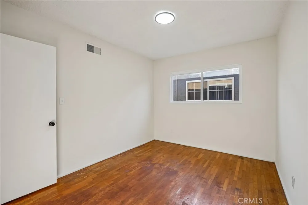 873 E Deloras Drive Carson, CA 90745