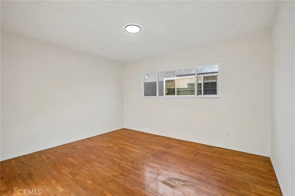 873 E Deloras Drive Carson, CA 90745