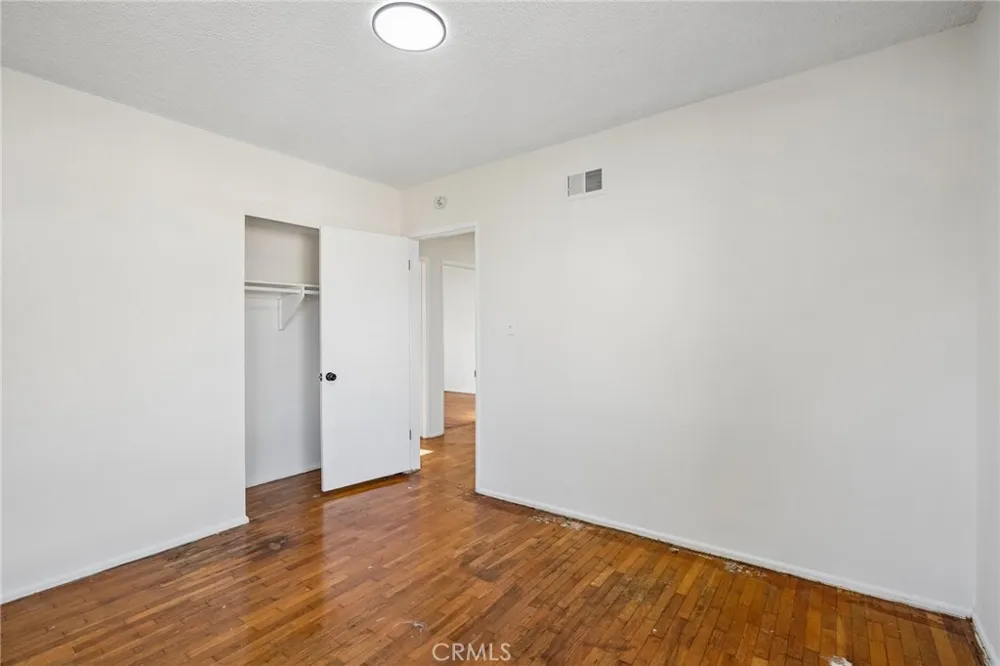873 E Deloras Drive Carson, CA 90745